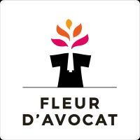 Fleur d'avocat cover