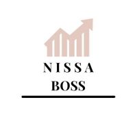 NISSABOSS cover