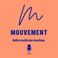Mouvement cover