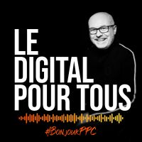 Le digital pour tous cover