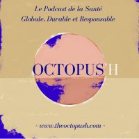 The Octopus'h cover