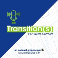 Transition(s) cover