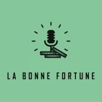 1- La Bonne Fortune cover