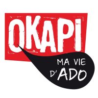Ma vie d'ado cover