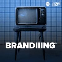 Brandiiing cover