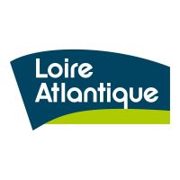 Loire-Atlantique - Les Podcasts cover