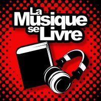 La musique se livre cover