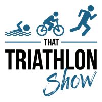 That Triathlon Show cover
