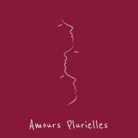 Amours Plurielles cover
