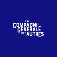 La Compagnie Générale des Autres cover