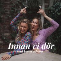 Innan Vi Dör cover