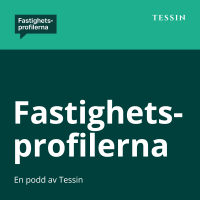 Fastighetsprofilerna cover
