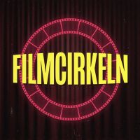 Filmcirkeln cover