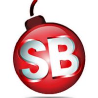 StatsBomb cover