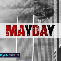 Mayday cover