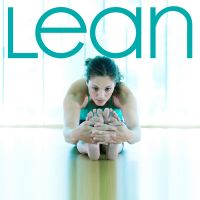 LEAN » Podcast Feed cover