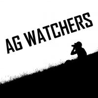 AgWatchers cover