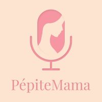 PépiteMama cover