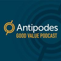 Good Value cover