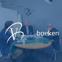 VB Boeken cover