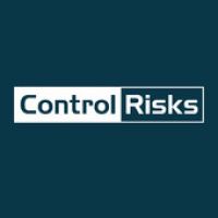 Control Risks cover