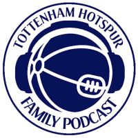 Tottenham Hotspur Family cover