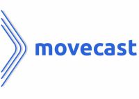 Movecast cover