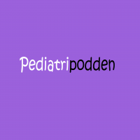 Pediatripodden cover