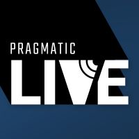 Product Chats Podcast cover
