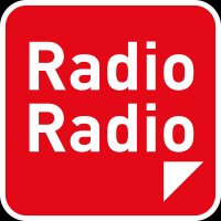 Radio Radio cover