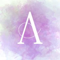 Automagic Podcast cover