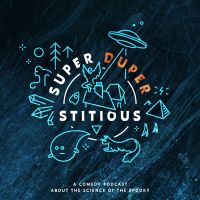Superduperstitious cover