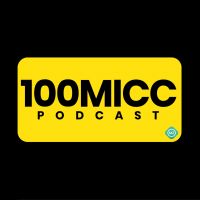 100MICC cover