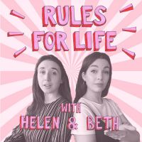 Rules for Life cover