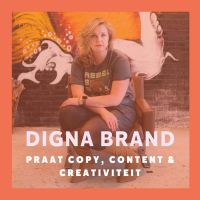 Digna Brand cover