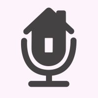 Pilares Podkast cover