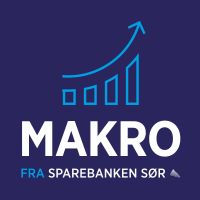 Makropodden cover