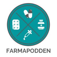 Farmapodden cover