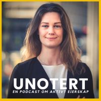 Unotert cover