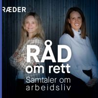 Råd om rett cover
