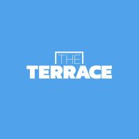 The Terrace Scottish Football Podcast cover