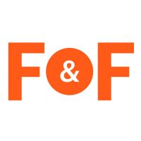 Forskning & Framsteg cover
