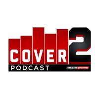 Athlon Sports Cover 2 College Football Podcast cover