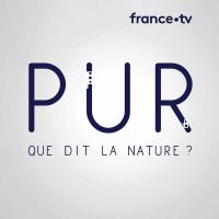 PUR : Que dit la nature ? cover