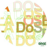 La Dose cover