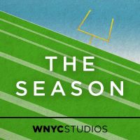The Season cover