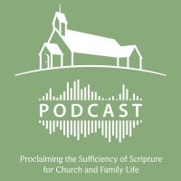 Church and Family Life Podcast cover