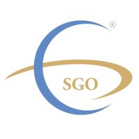 SGO On the Go cover