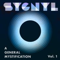 SYGNYL cover