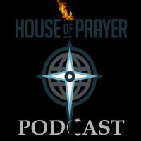 House of Prayer UPC 's Podcast cover